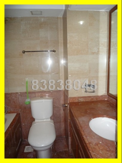 Regentville (D19), Apartment #309842